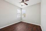 12829 Scout Court - Photo 23