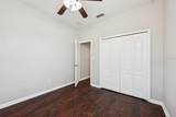 12829 Scout Court - Photo 24