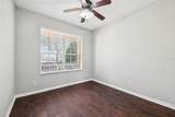 12829 Scout Court - Photo 25