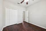12829 Scout Court - Photo 26