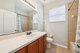 12829 Scout Court - Photo 27