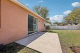 12829 Scout Court - Photo 28