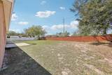 12829 Scout Court - Photo 29