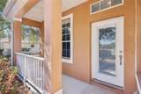 12829 Scout Court - Photo 3