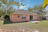 12829 Scout Court - Photo 30