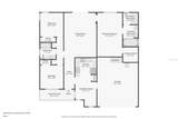 12829 Scout Court - Photo 31