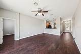 12829 Scout Court - Photo 4
