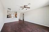 12829 Scout Court - Photo 5