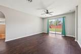 12829 Scout Court - Photo 7