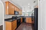 12829 Scout Court - Photo 8