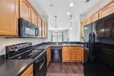 12829 Scout Court - Photo 9