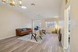 1204 Barcelona Drive - Photo 10