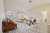 1204 Barcelona Drive - Photo 11