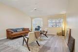 1204 Barcelona Drive - Photo 12