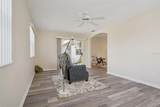 1204 Barcelona Drive - Photo 13