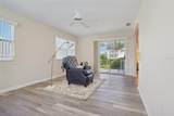1204 Barcelona Drive - Photo 14