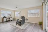 1204 Barcelona Drive - Photo 15