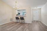 1204 Barcelona Drive - Photo 20