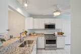 1204 Barcelona Drive - Photo 21