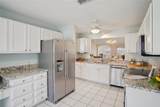 1204 Barcelona Drive - Photo 23