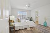 1204 Barcelona Drive - Photo 25