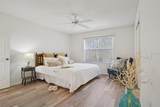 1204 Barcelona Drive - Photo 26