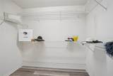 1204 Barcelona Drive - Photo 29