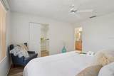 1204 Barcelona Drive - Photo 30