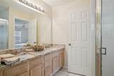1204 Barcelona Drive - Photo 32