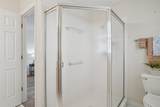 1204 Barcelona Drive - Photo 33