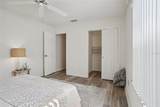 1204 Barcelona Drive - Photo 35