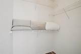 1204 Barcelona Drive - Photo 36