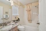 1204 Barcelona Drive - Photo 37