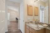 1204 Barcelona Drive - Photo 38