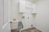 1204 Barcelona Drive - Photo 39