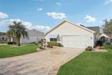 1204 Barcelona Drive - Photo 4