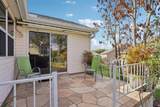 1204 Barcelona Drive - Photo 40