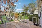 1204 Barcelona Drive - Photo 41