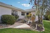 1204 Barcelona Drive - Photo 42
