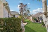 1204 Barcelona Drive - Photo 43