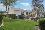 1204 Barcelona Drive - Photo 44