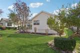 1204 Barcelona Drive - Photo 45