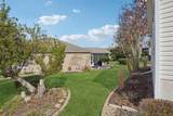 1204 Barcelona Drive - Photo 46