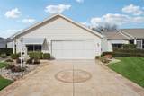 1204 Barcelona Drive - Photo 5