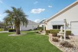 1204 Barcelona Drive - Photo 6