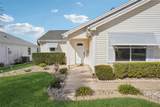 1204 Barcelona Drive - Photo 7