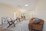 1204 Barcelona Drive - Photo 8