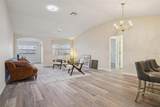 1204 Barcelona Drive - Photo 9