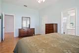 21617 Queen Elizabeth Court - Photo 17