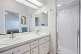 21617 Queen Elizabeth Court - Photo 18